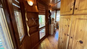 ���� ��� ���� ���� | Imot.bg � ����� ������ 17