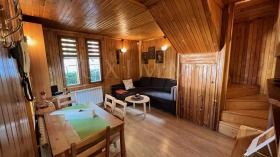 ���� ��� ���� ���� | Imot.bg � ����� ������ 3