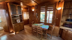 ���� ��� ���� ���� | Imot.bg � ����� ������ 6