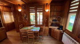 ���� ��� ���� ���� | Imot.bg � ����� ������ 5