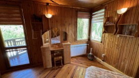 ���� ��� ���� ���� | Imot.bg � ����� ������ 15