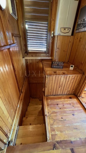 ���� ��� ���� ���� | Imot.bg � ����� ������ 11