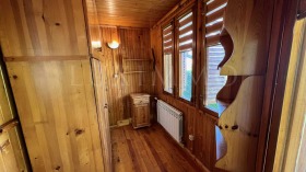 ���� ��� ���� ���� | Imot.bg � ����� ������ 16