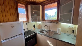 ���� ��� ���� ���� | Imot.bg � ����� ������ 8