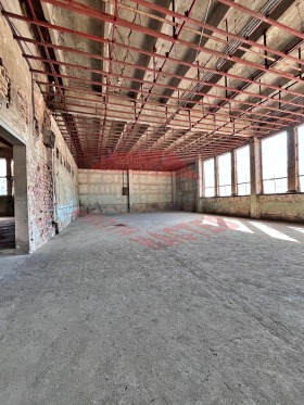 ���� ��� ���� ����. ��������� | Imot.bg � ����� ������ 7