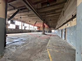 ���� ��� ���� ����. ��������� | Imot.bg � ����� ������ 6