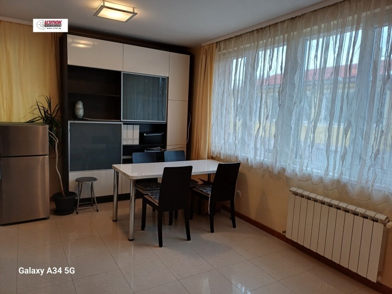 A louer  Studio Sofia , Tsentar , 40 m² | 57916967 - image [2]