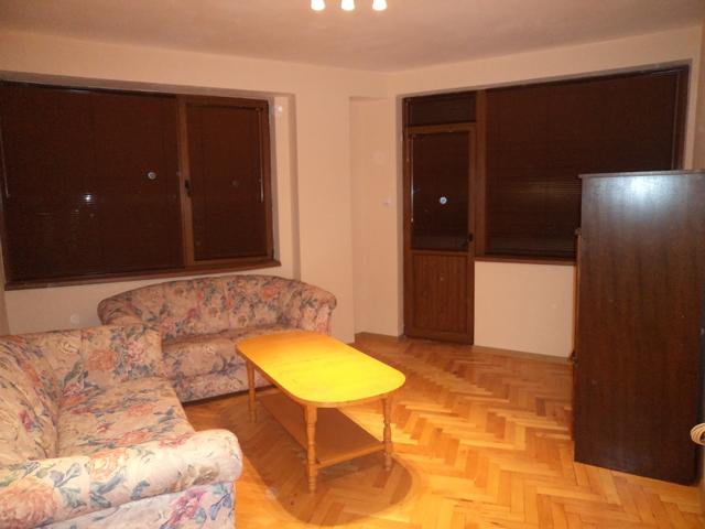 Te huur  1 slaapkamer regio Pazardzjik , Panagjurishte , 70 m² | 38696315