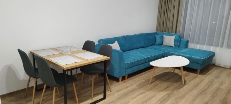 Издаје се  1 спаваћа соба Пловдив , Остромила , 65 м2 | 14414922 - слика [2]