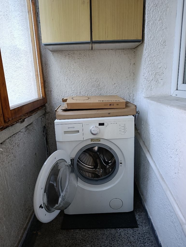Kiadó  1 hálószoba Sofia , Ilinden , 60 négyzetméter | 77812380 - kép [14]