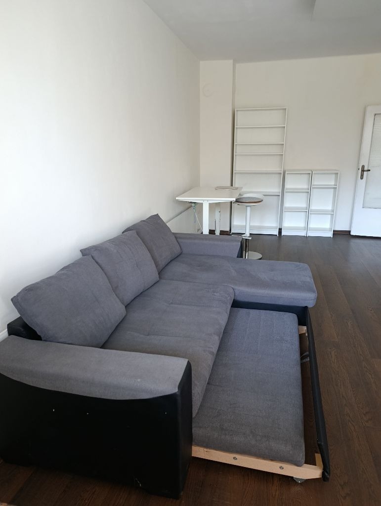Kiadó  1 hálószoba Sofia , Ilinden , 60 négyzetméter | 77812380 - kép [5]