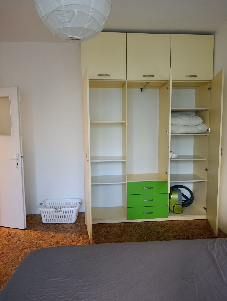 Kiadó  1 hálószoba Sofia , Ilinden , 60 négyzetméter | 77812380 - kép [10]