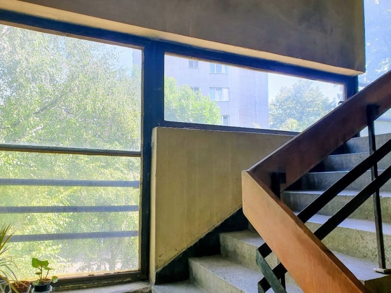 De inchiriat  1 dormitor Sofia , Sveta Troița , 55 mp | 60120603 - imagine [9]