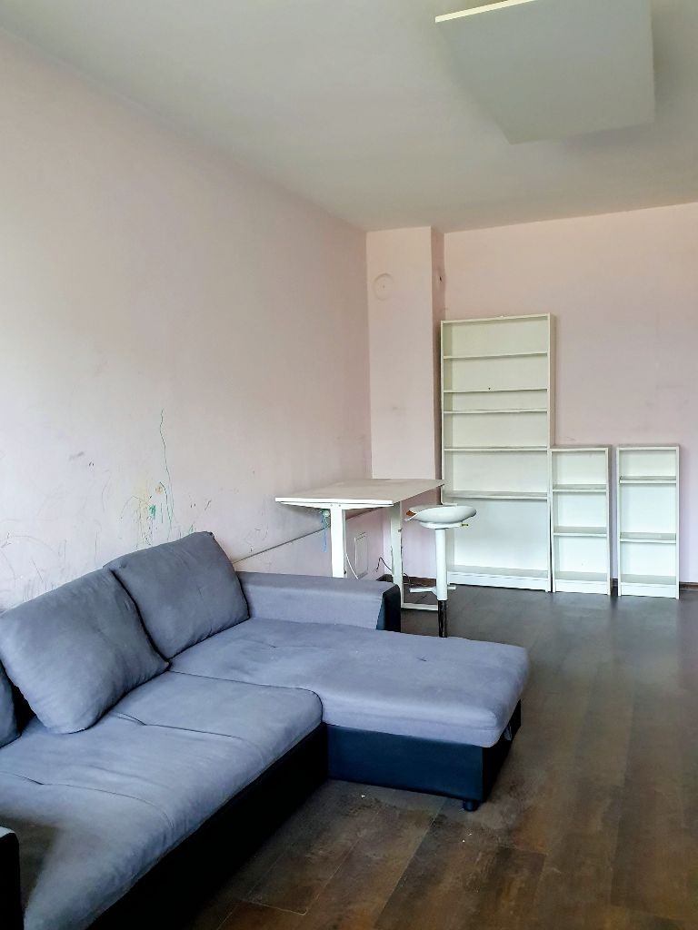 De inchiriat  1 dormitor Sofia , Sveta Troița , 55 mp | 60120603 - imagine [3]