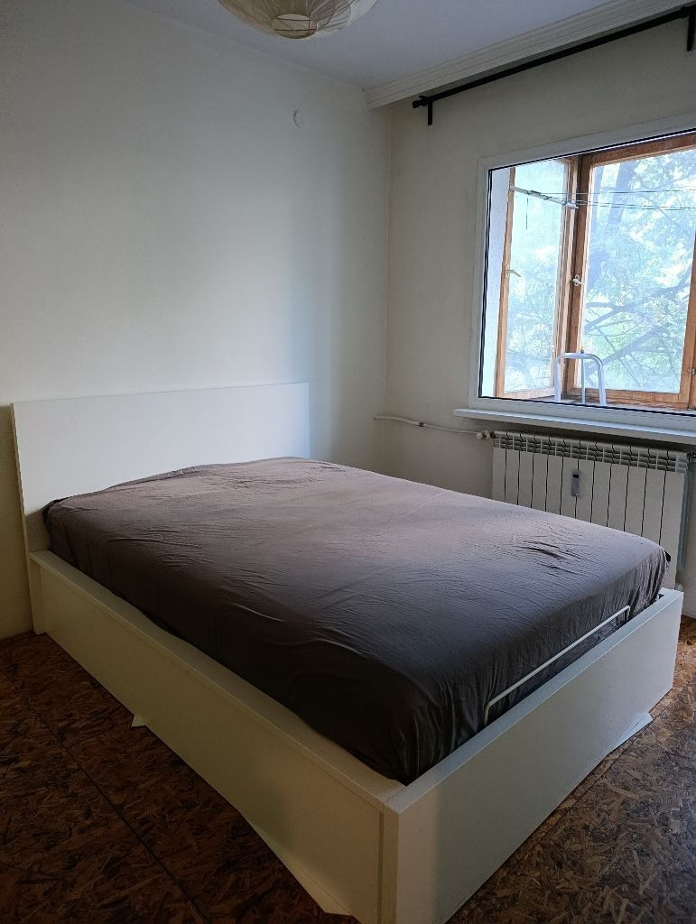 Kiadó  1 hálószoba Sofia , Ilinden , 60 négyzetméter | 77812380 - kép [7]
