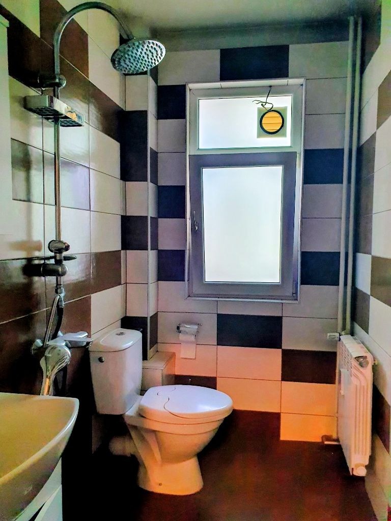 De inchiriat  1 dormitor Sofia , Sveta Troița , 55 mp | 60120603 - imagine [7]