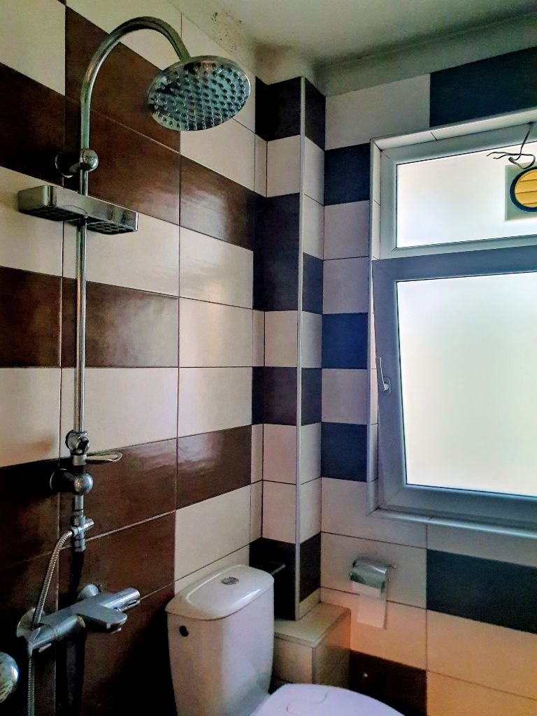 De inchiriat  1 dormitor Sofia , Sveta Troița , 55 mp | 60120603 - imagine [8]