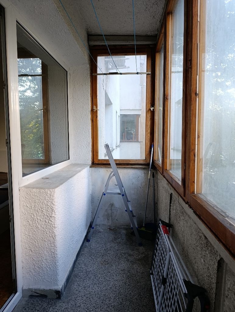 Kiadó  1 hálószoba Sofia , Ilinden , 60 négyzetméter | 77812380 - kép [15]