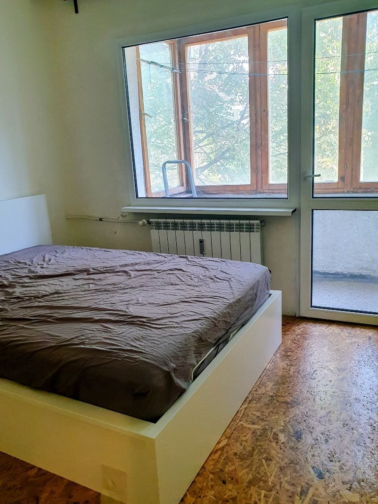De inchiriat  1 dormitor Sofia , Sveta Troița , 55 mp | 60120603 - imagine [5]