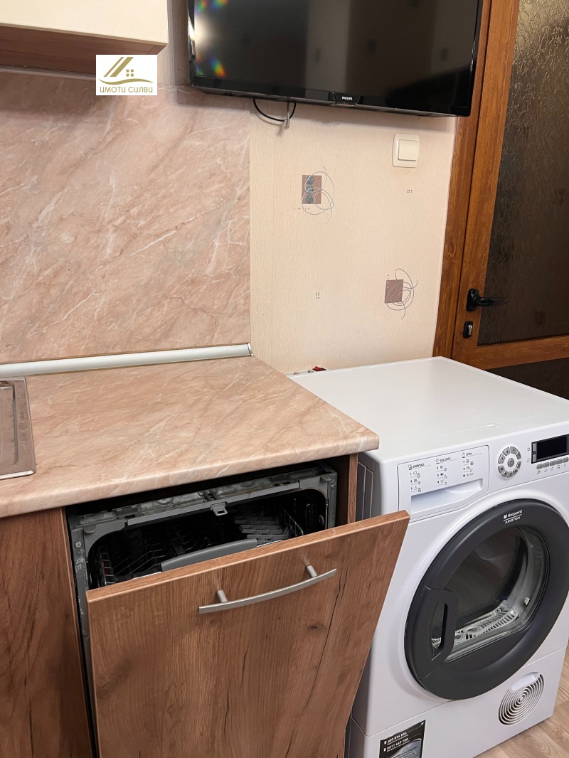 Da affittare  1 camera da letto Pleven , Shirok tsentar , 46 mq | 90275777