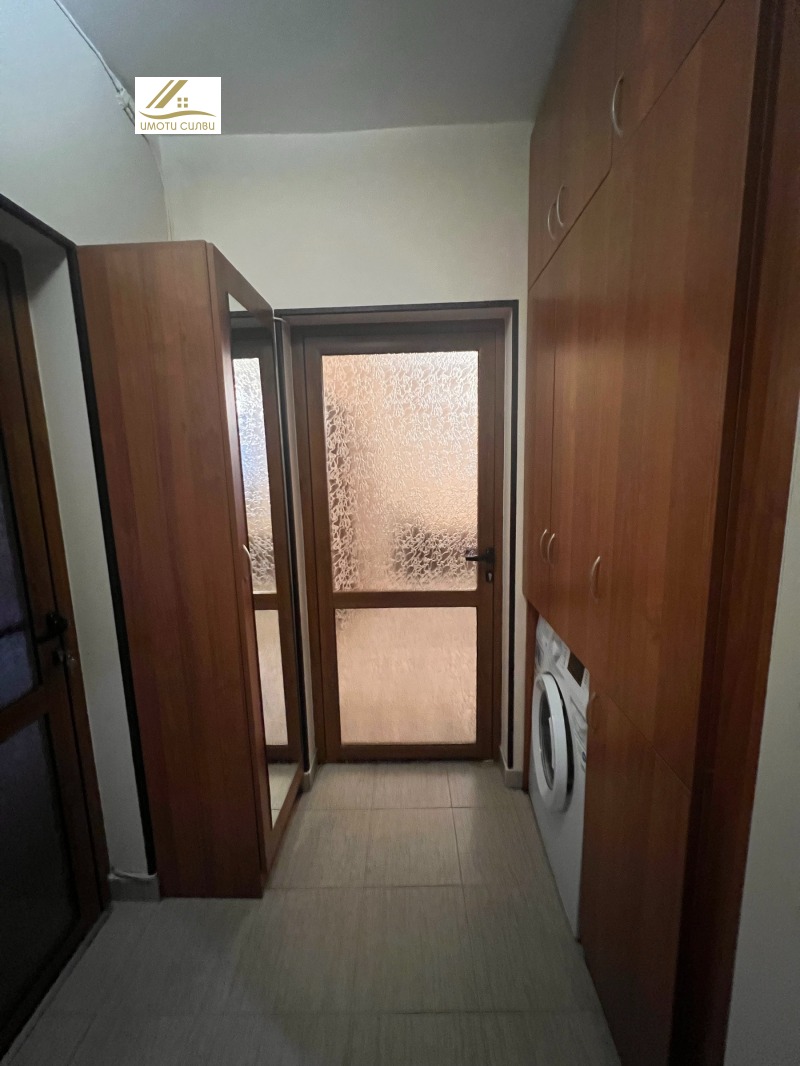 Da affittare  1 camera da letto Pleven , Shirok tsentar , 46 mq | 90275777 - Immagine [3]