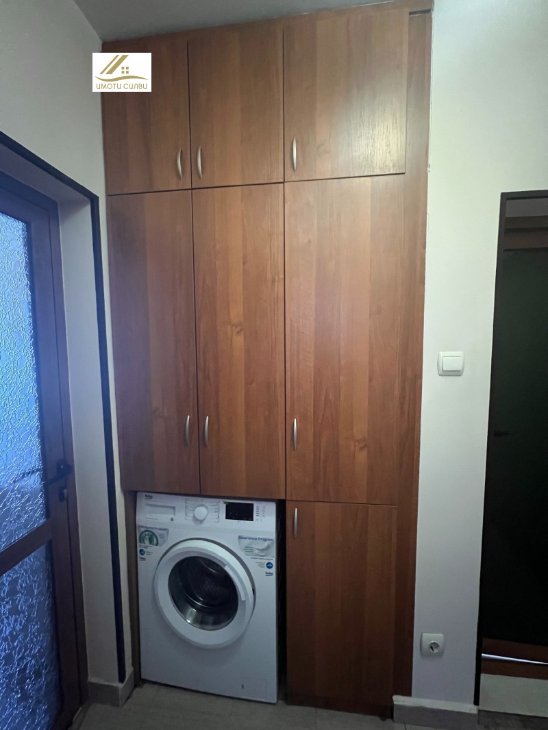 Da affittare  1 camera da letto Pleven , Shirok tsentar , 46 mq | 90275777 - Immagine [2]