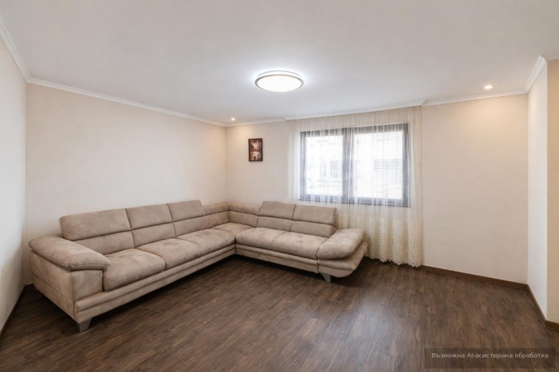 Дава под наем 2-СТАЕН, гр. Пловдив, Младежки Хълм