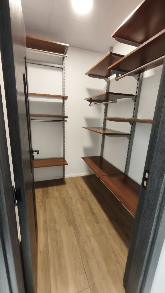 Дава под наем 2-СТАЕН, гр. София, Кръстова вада, снимка 17 - Апартаменти - 53632815