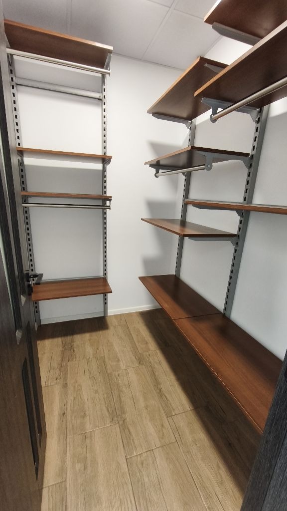 Дава под наем 2-СТАЕН, гр. София, Кръстова вада, снимка 16 - Апартаменти - 53632815