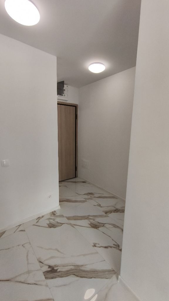 Дава под наем 2-СТАЕН, гр. София, Кръстова вада, снимка 8 - Апартаменти - 53632815