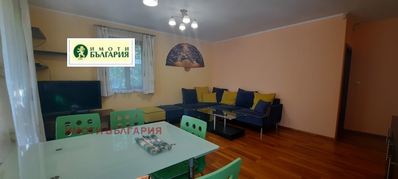 Zu vermieten  2 Schlafzimmer Warna , Tschajka , 80 qm | 38361789 - Bild [2]