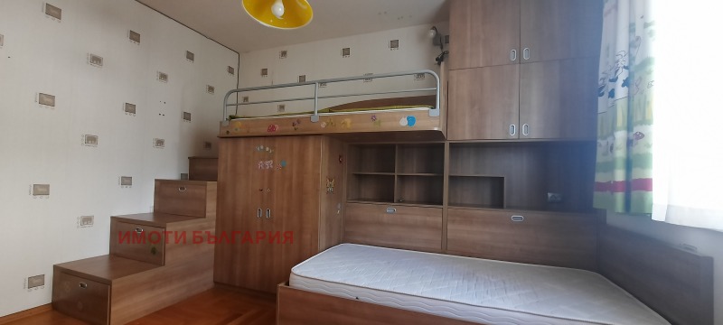 Zu vermieten  2 Schlafzimmer Warna , Tschajka , 80 qm | 38361789 - Bild [5]