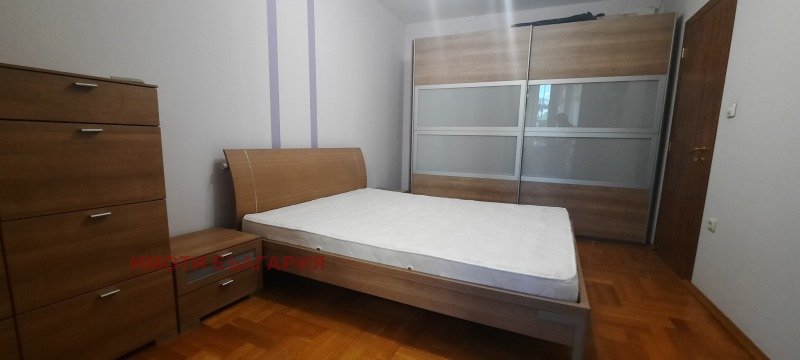 Zu vermieten  2 Schlafzimmer Warna , Tschajka , 80 qm | 38361789 - Bild [3]