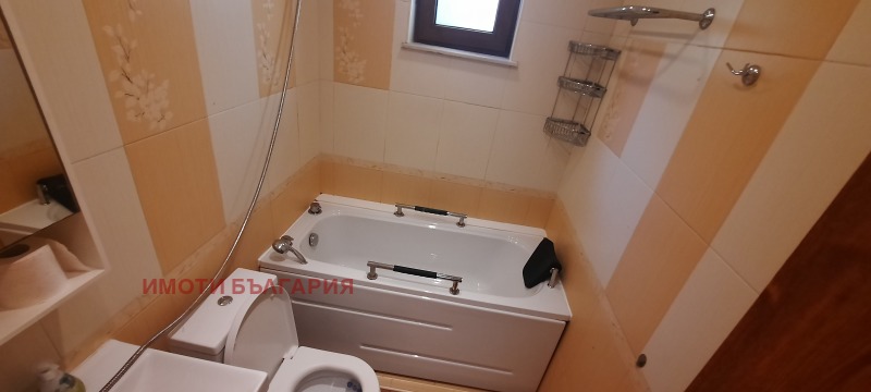 Zu vermieten  2 Schlafzimmer Warna , Tschajka , 80 qm | 38361789 - Bild [9]