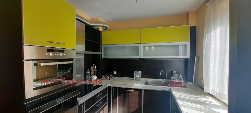 Zu vermieten  2 Schlafzimmer Warna , Tschajka , 80 qm | 38361789 - Bild [11]
