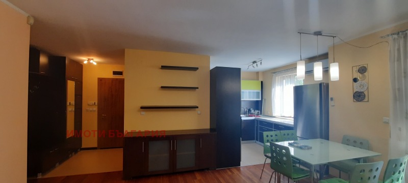 Zu vermieten  2 Schlafzimmer Warna , Tschajka , 80 qm | 38361789 - Bild [6]