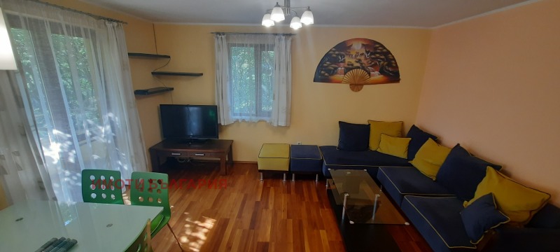 Zu vermieten  2 Schlafzimmer Warna , Tschajka , 80 qm | 38361789 - Bild [10]