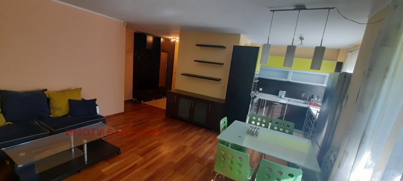 Zu vermieten  2 Schlafzimmer Warna , Tschajka , 80 qm | 38361789 - Bild [7]