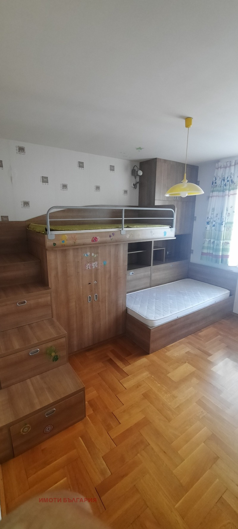 Zu vermieten  2 Schlafzimmer Warna , Tschajka , 80 qm | 38361789 - Bild [4]