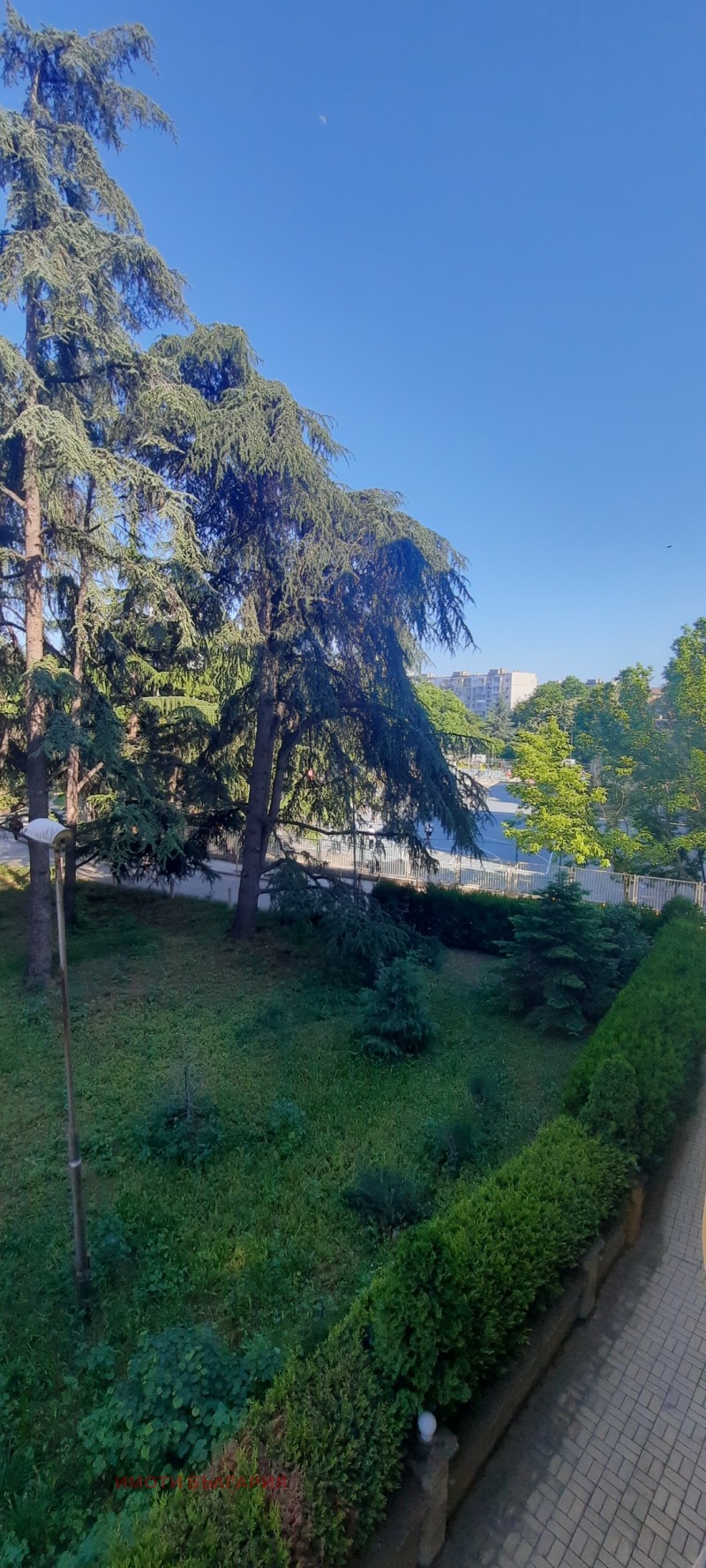 Zu vermieten  2 Schlafzimmer Warna , Tschajka , 80 qm | 38361789 - Bild [8]