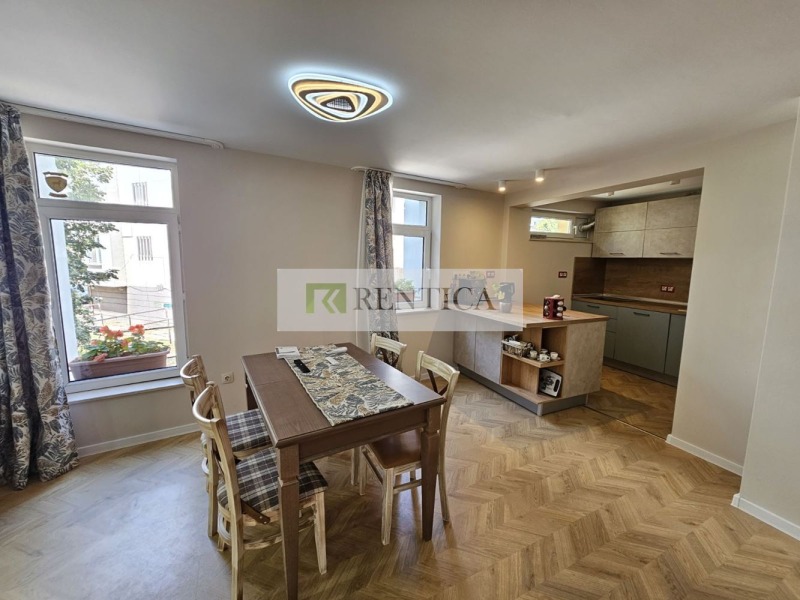 For Rent  2 bedroom Varna , Chayka , 130 sq.m | 88170015 - image [8]