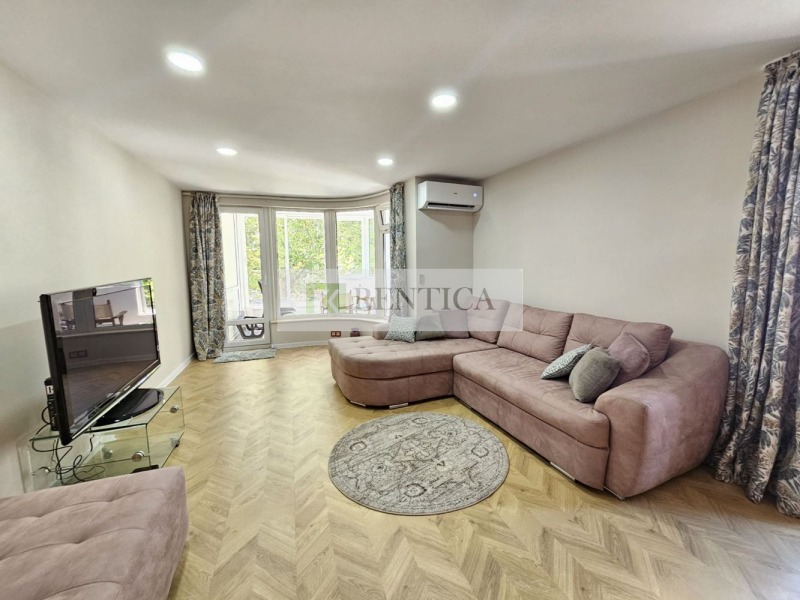 For Rent  2 bedroom Varna , Chayka , 130 sq.m | 88170015 - image [5]