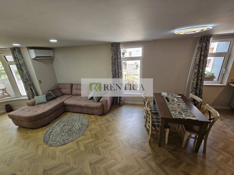 For Rent  2 bedroom Varna , Chayka , 130 sq.m | 88170015 - image [6]