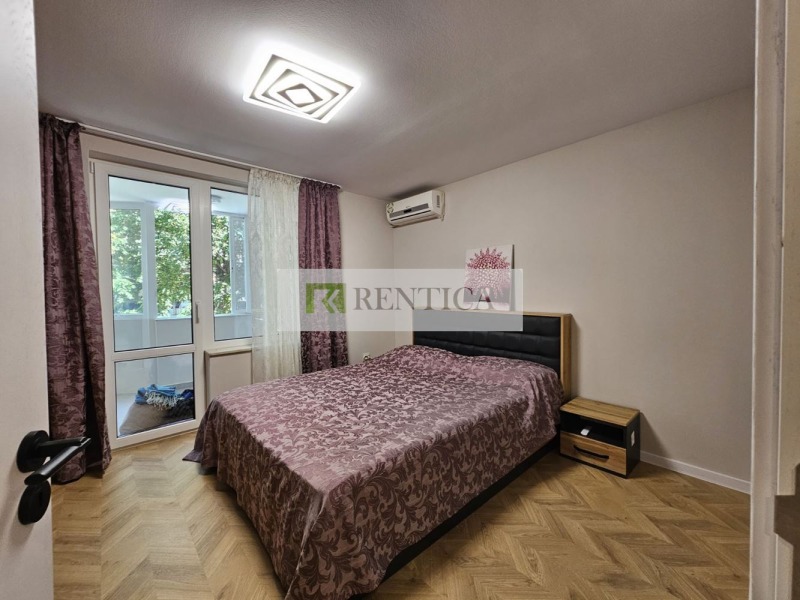 Kiralık  2 yatak odası Varna , Çayka , 130 metrekare | 88170015 - görüntü [13]