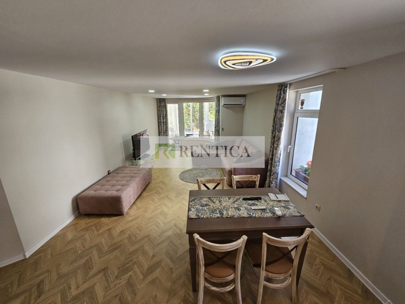 For Rent  2 bedroom Varna , Chayka , 130 sq.m | 88170015 - image [3]