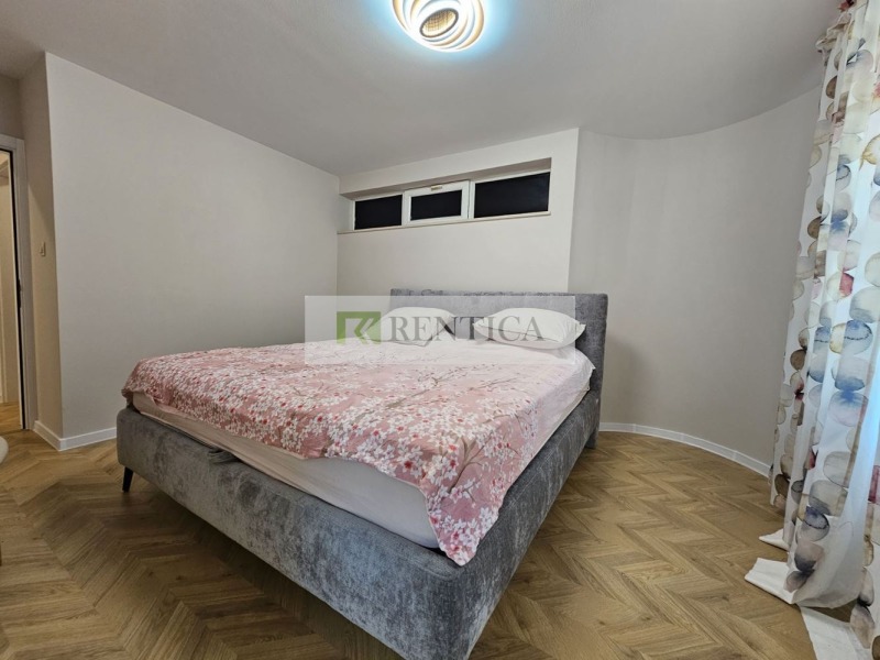 K pronájmu  2 ložnice Varna , Čajka , 130 m2 | 88170015 - obraz [14]