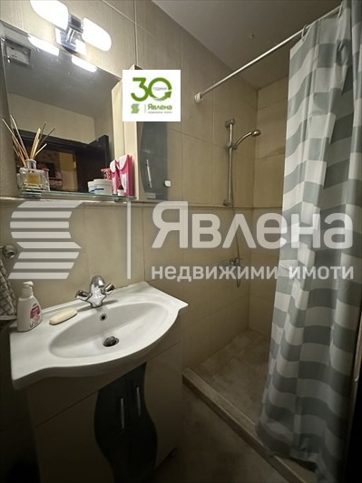 Дава под наем  3-стаен област Варна , с. Приселци , 100 кв.м | 41472651 - изображение [12]