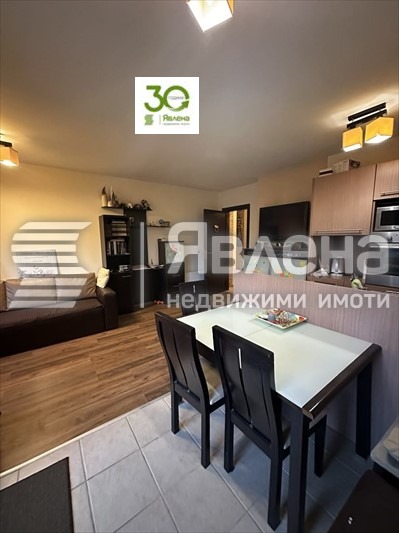 Дава под наем  3-стаен област Варна , с. Приселци , 100 кв.м | 41472651 - изображение [9]