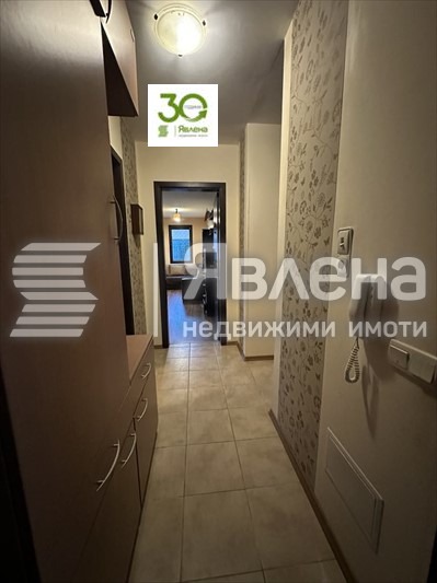 Дава под наем  3-стаен област Варна , с. Приселци , 100 кв.м | 41472651 - изображение [10]