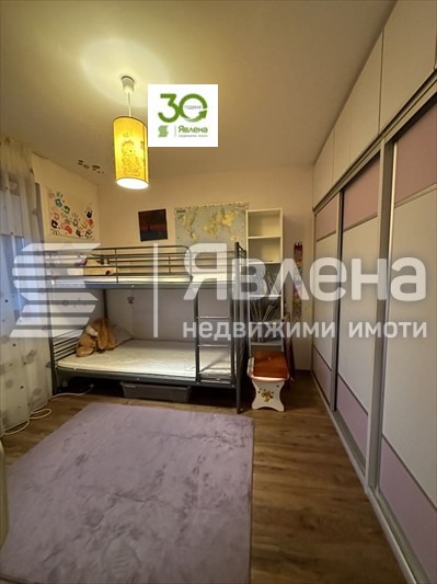 Дава под наем  3-стаен област Варна , с. Приселци , 100 кв.м | 41472651 - изображение [5]